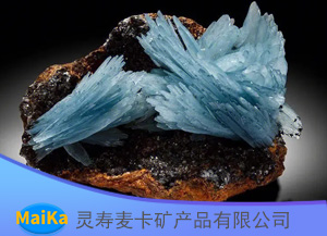 工业填料专用重晶石粉