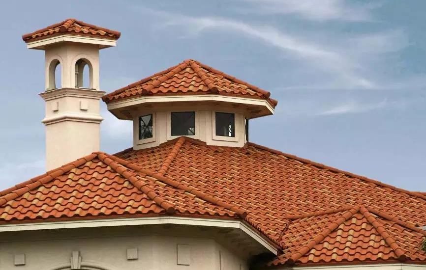 蛭石是很好的保温材料具有耐高温性.jpg 蛭石是很好的保温材料具有耐高温性.jpg