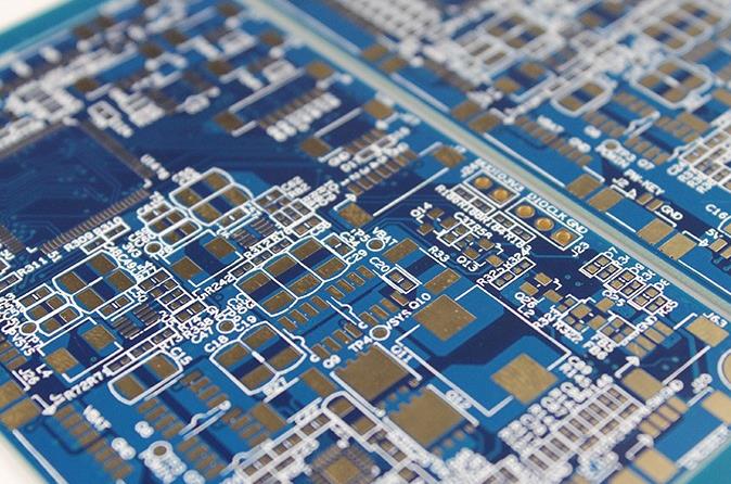电子覆铜板.jpg