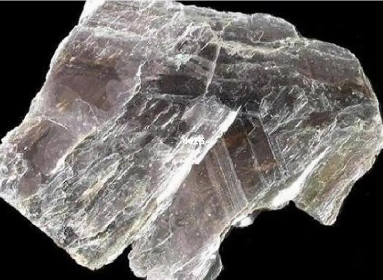 在实际应用中各行业对云母粉的径厚比有什么要求