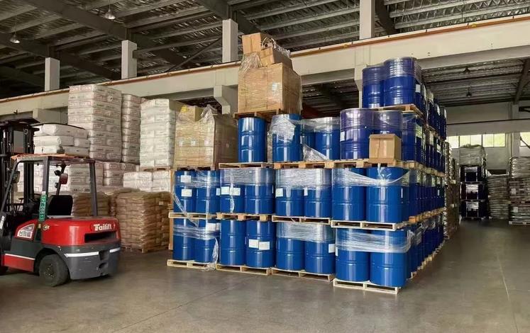 云母粉可做为涂料添加剂使用