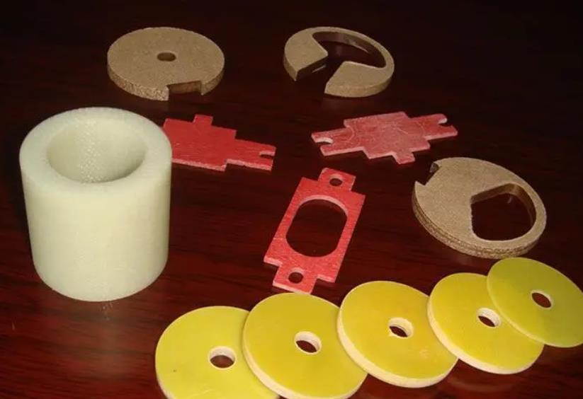 湿法云母粉在未来的发展如何有没有前景