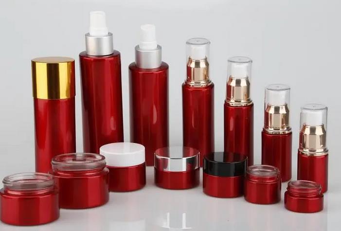 化妆品中添加云母粉起到了什么样的作用