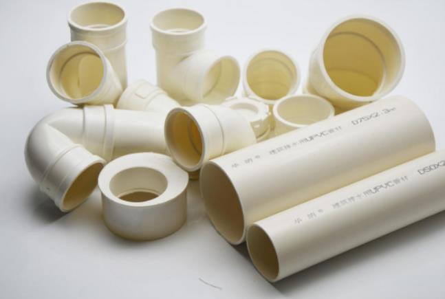 云母粉在塑料涂料行业中应用有什么优势