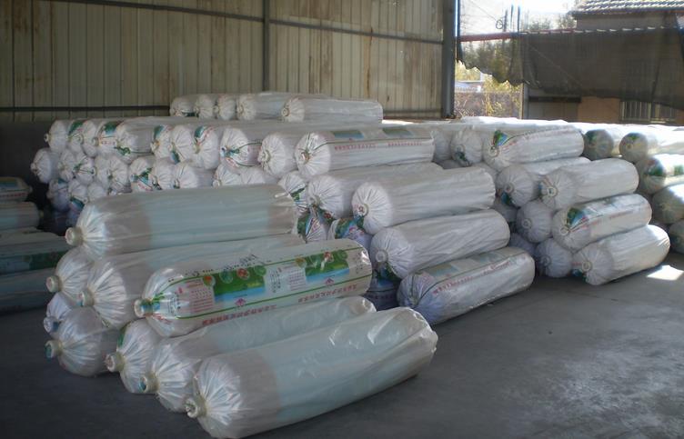 云母粉在塑料制品中起到什么样的作用