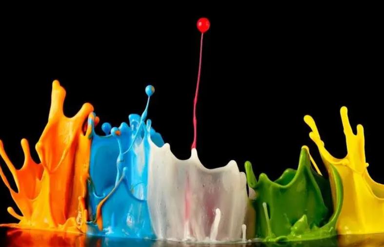 灵寿云母粉的应用作为涂料填料的作用