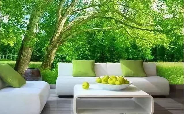 负离子球有效去异味健康饮水材料新宠