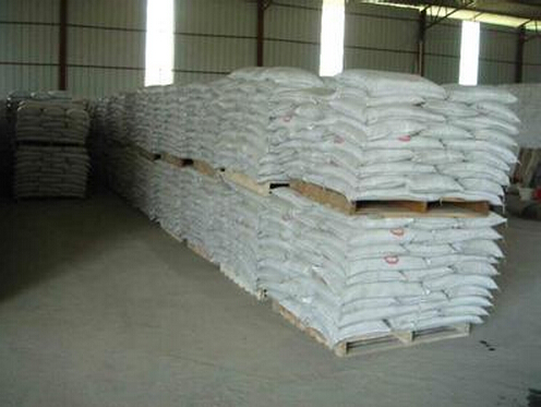 负离子粉应用到腻子粉的作用产品充斥着人们生活