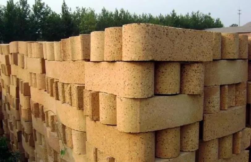 漂珠是高温耐产材料